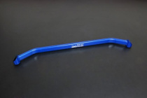 Mazda 5 05-16 / 3 03-13 Bakre Nedre Förstärkningsstag - 1Delar/Set Hardrace